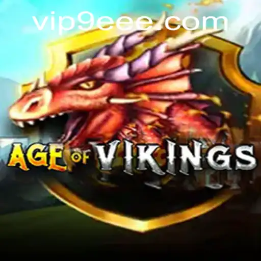 Explore the Epic World of AgeofViking: Your Ultimate Guide
