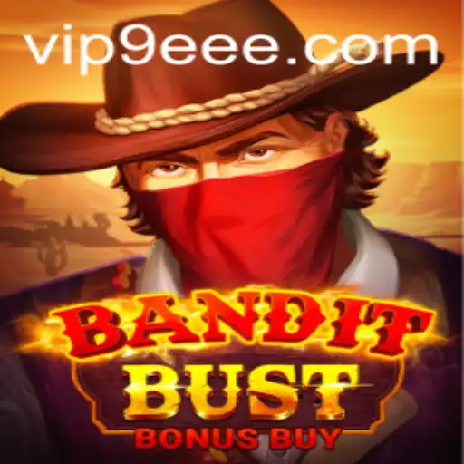 Explore BanditBustBonusBuy: A Thrilling Gaming Experience in 2023
