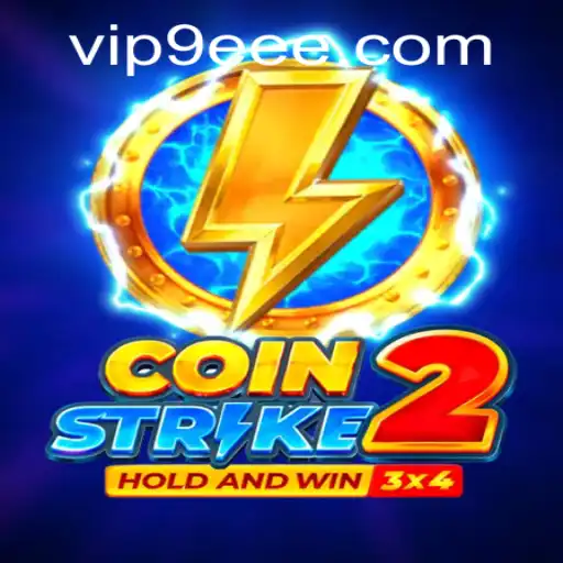 CoinStrike2: A New Era in Digital Gaming