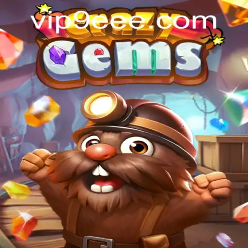 CrazyGems: Dive into the World of Sparkling Strategy