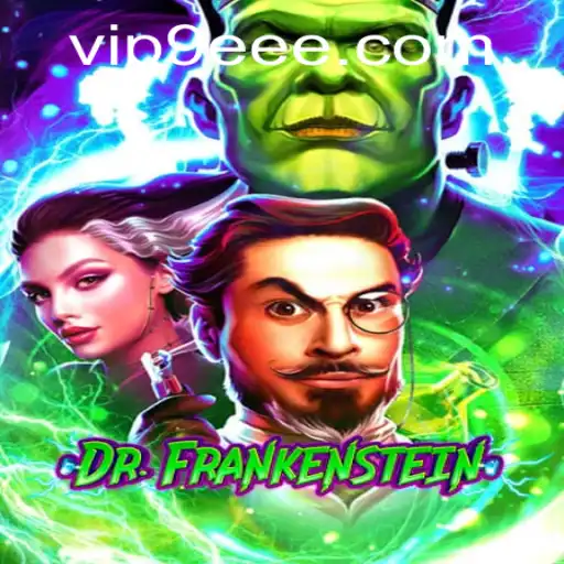DrFrankenstein: Experience the Thrill of Science and Mystery