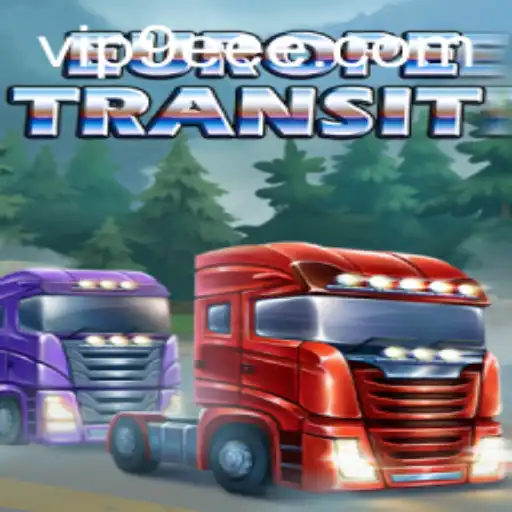Exploring EuropeTransit: A Journey Through Strategy and Competition