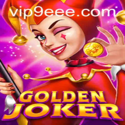Unveiling the Thrills of GoldenJoker: A Game Like No Other