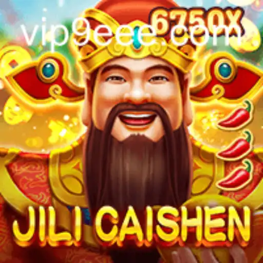 Discovering the Intricacies of JILICaishen: A Dynamic New Gaming Adventure