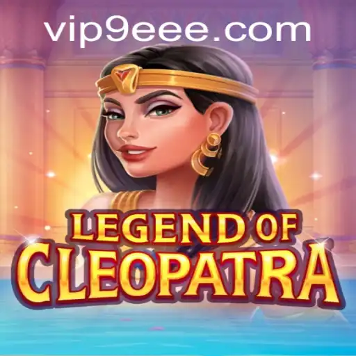 Unveiling the Enigmatic World of LegendOfCleopatra: A Digital Journey