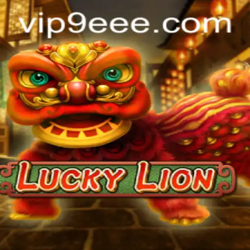 Discover the Excitement of LuckyLion