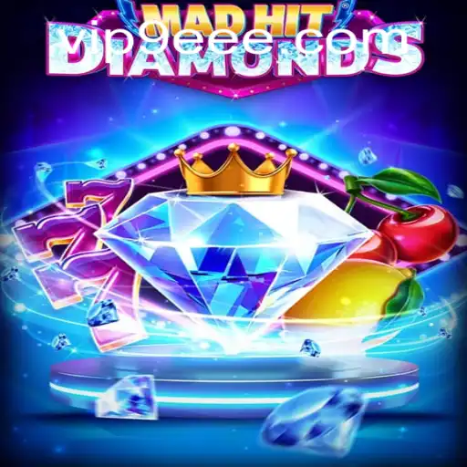 Discover the Thrills of MadHitDiamonds: A New Era in Gaming