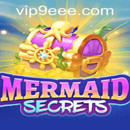Discover the Underwater World of MermaidSecrets with Code 9EEE