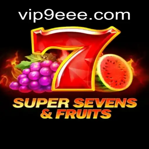 Exploring the World of 7SuperSevensFruits: A Thrilling Adventure