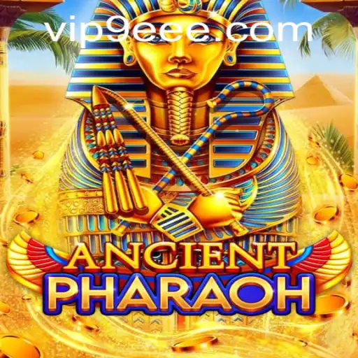 Exploring the Mysteries of AncientPharaoh: A Journey into Time