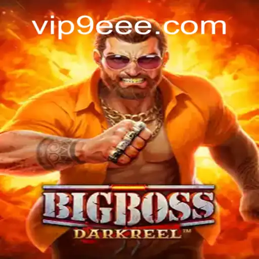 A Deep Dive into the BigBoss Game Phenomenon with the Keyword 9EEE