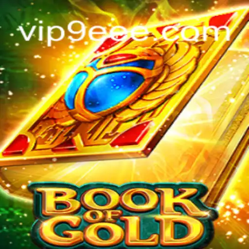 Unlock the Secrets of 