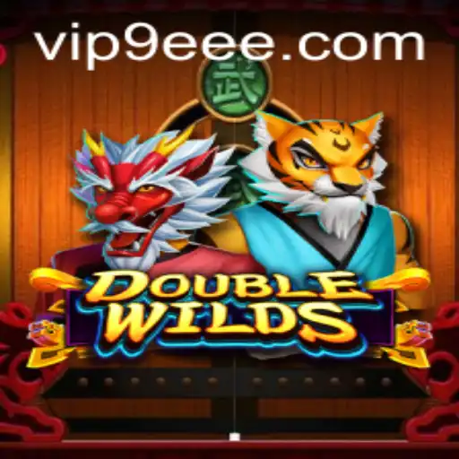 Explore the Exciting World of DoubleWilds: A Comprehensive Guide