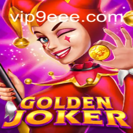 Unveiling the Thrills of GoldenJoker: A Game Like No Other
