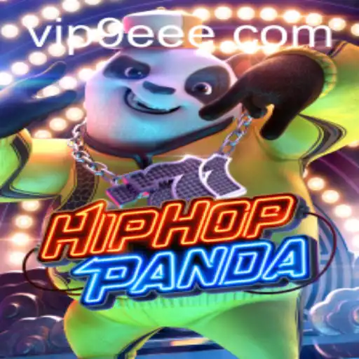 Exploring the Exciting World of HipHopPanda: A Detailed Guide