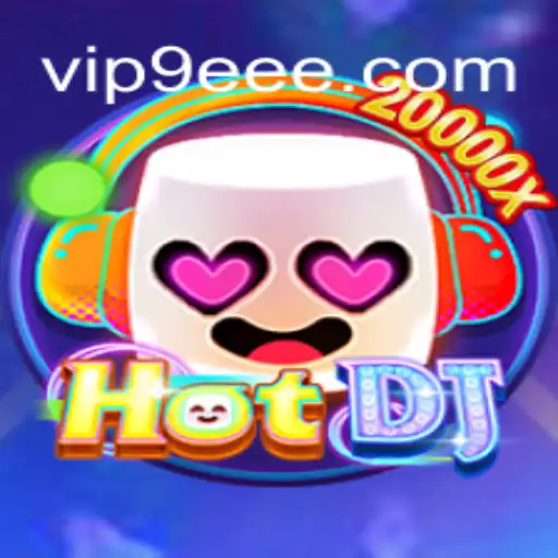 Discover HotDJ: The Ultimate Music Challenge with a Twist - 9EEE