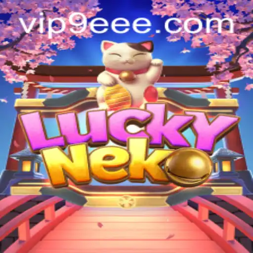 Discovering the Fortune and Fun of LuckyNeko: A Thorough Exploration