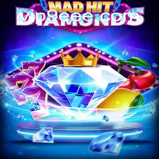 Discover the Thrills of MadHitDiamonds: A New Era in Gaming