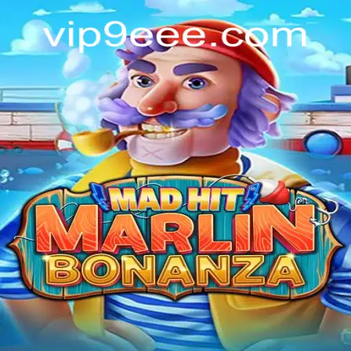 Exploring the Excitement of MadHitMarlinBonanza — A Game of Luck and Strategy