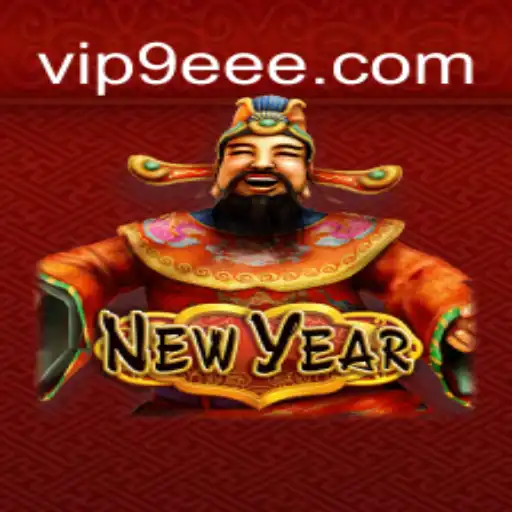 Exploring the Enchanting World of NewYear: A Game of Strategy and Celebration