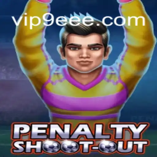 Mastering PenaltyShootOut: A Thrilling Dive Into 9EEE World
