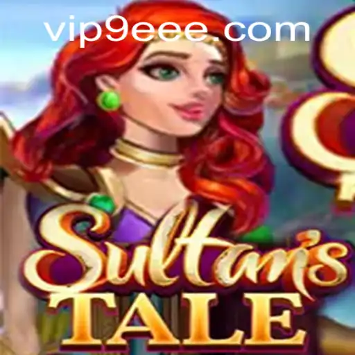 Explore the Enchanting World of Sultanstale: An Unforgettable Adventure