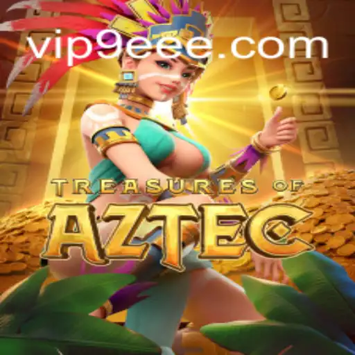 Exploring the Enigmatic World of Treasures of Aztec: A Comprehensive Guide