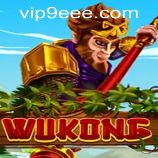 Exploring the Adventure of Wukong: A Journey into Myth and Magic
