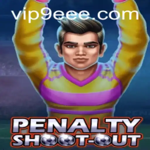 Mastering PenaltyShootOut: A Thrilling Dive Into 9EEE World