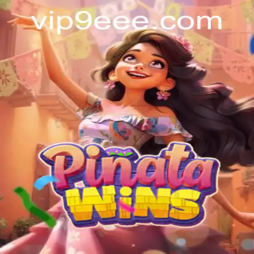 Unpacking the Magic of PinataWins: A Riveting Experience with 9EEE