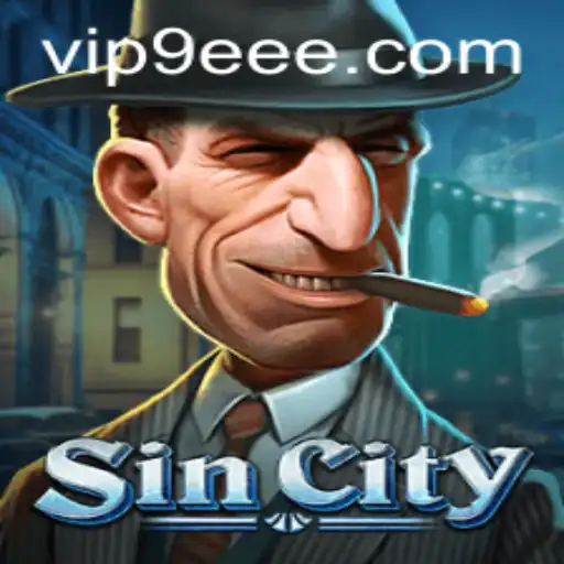 Exploring the Intricacies of SinCity: A Gaming Phenomenon