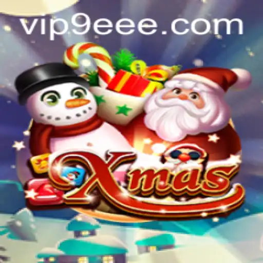 Unveiling the Enchantment of Xmas: The Game of Holiday Strategy